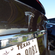 Illustration for article titled Cars and Coffee Dallas 4/2/16 Photodump